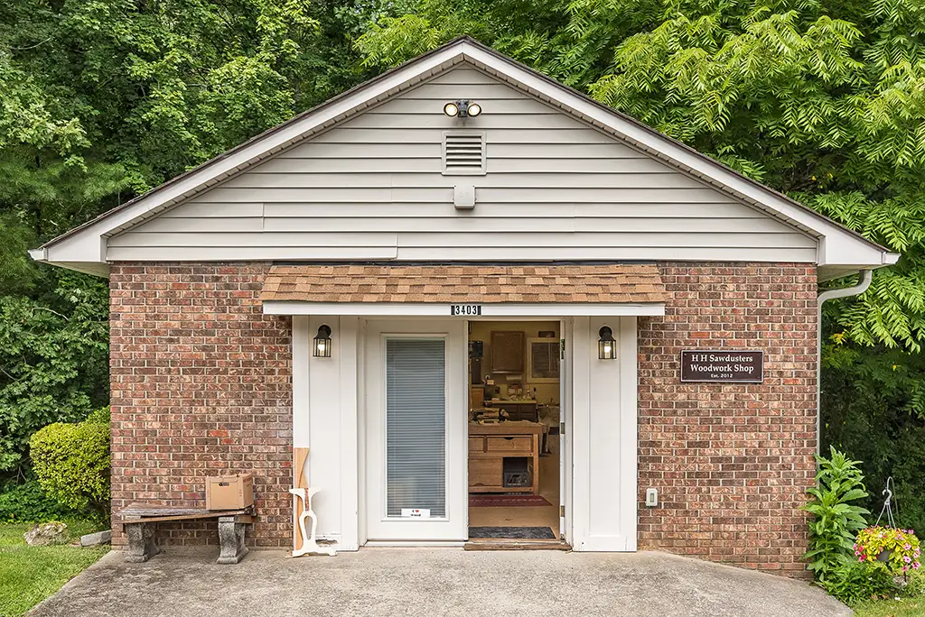 PSLHeritageHills-SERVICES-Services-Amenities