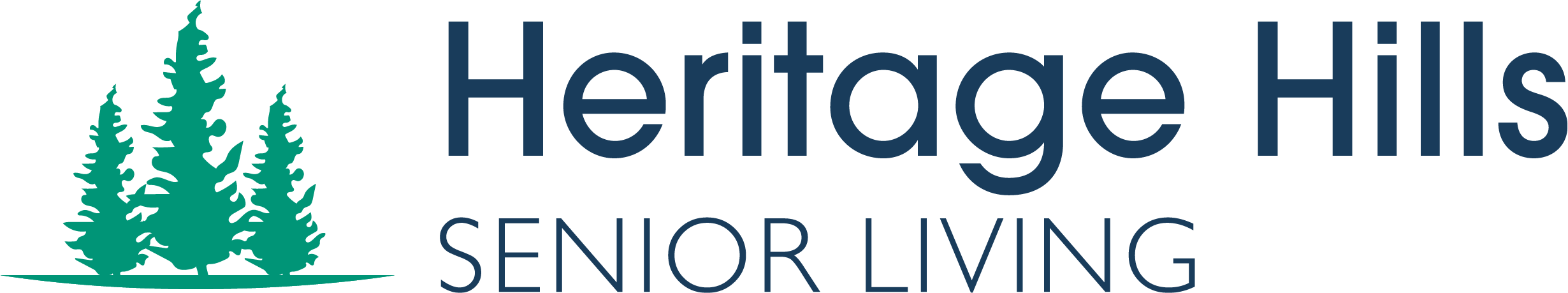 Heritage Hills Senior Living
